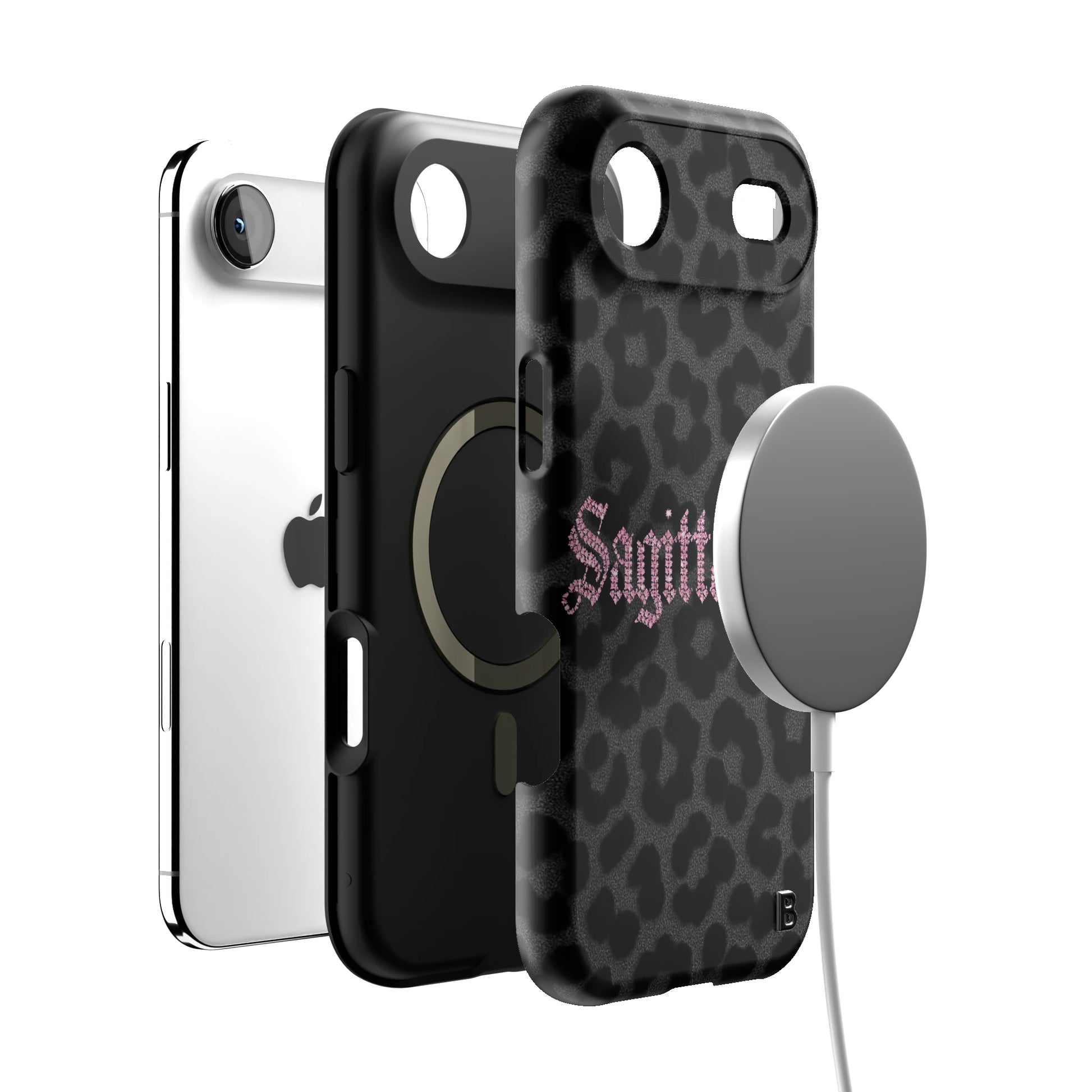 Iphone_17_Mini_Air_Plus_4