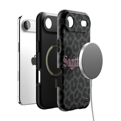Iphone_17_Mini_Air_Plus_4