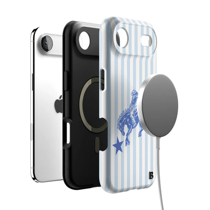 Iphone_17_Mini_Air_Plus_4