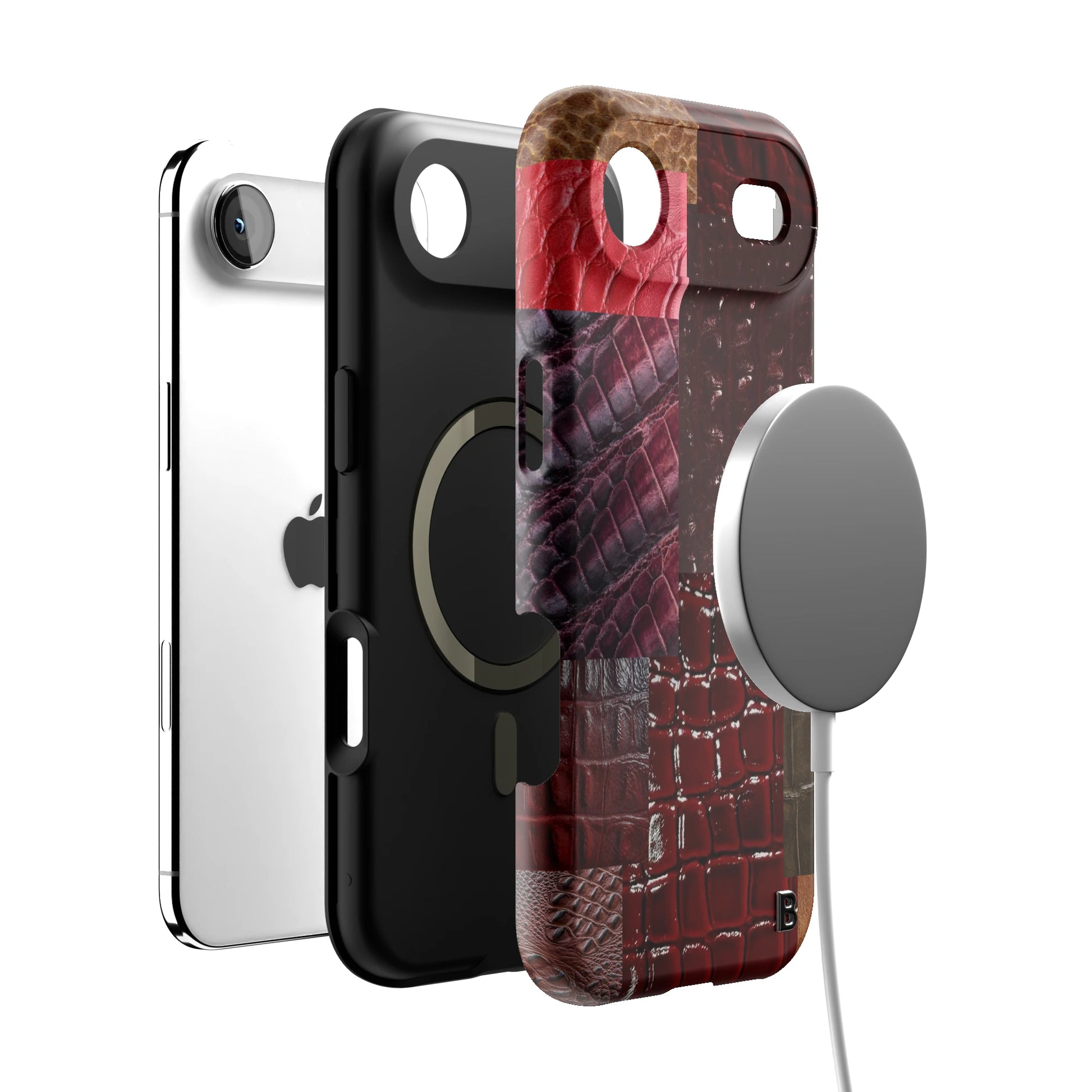 Iphone_17_Mini_Air_Plus_4