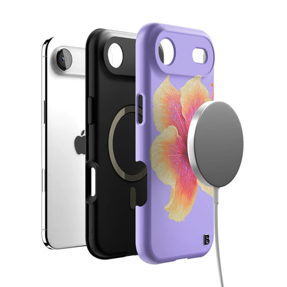 Iphone_17_Mini_Air_Plus_4