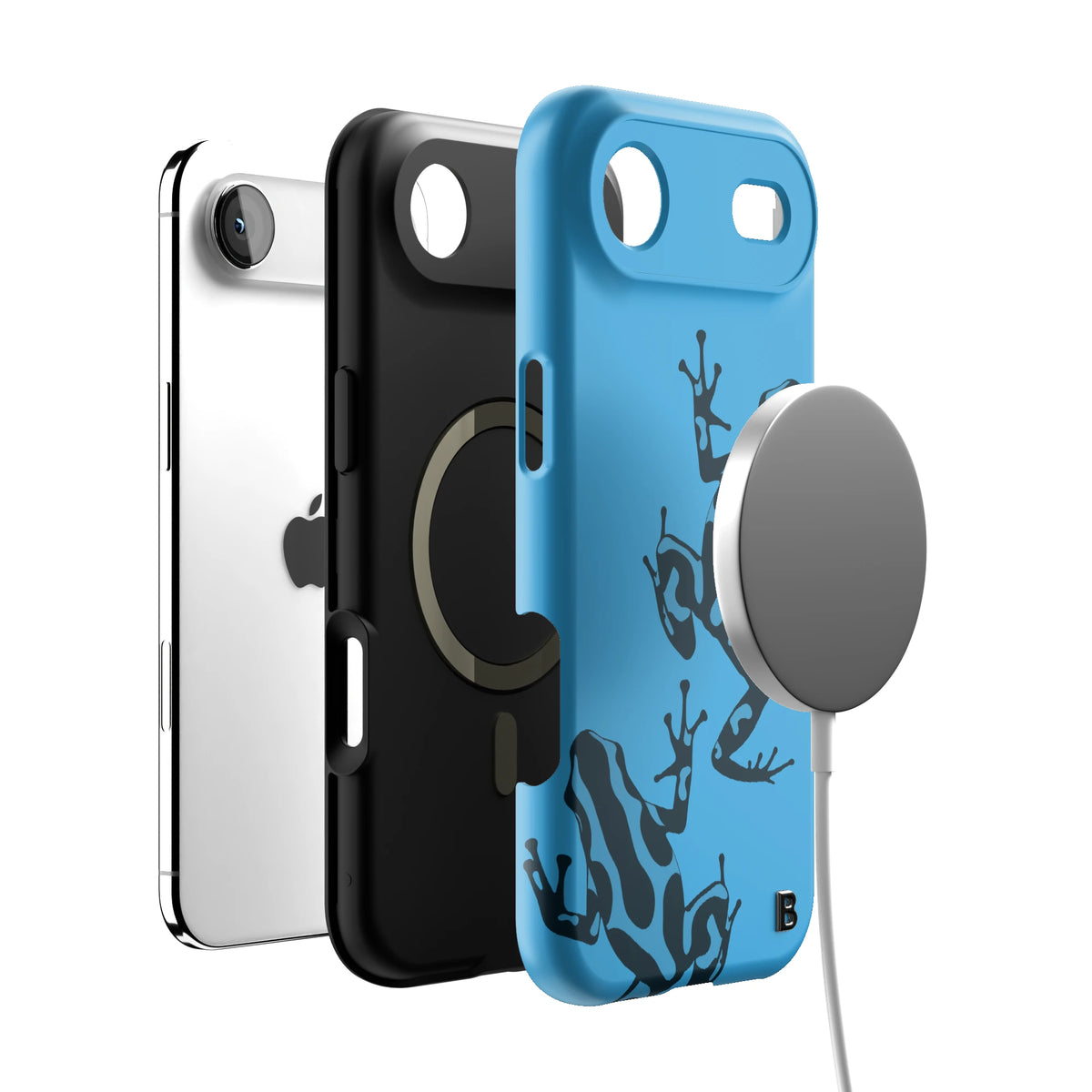 Iphone_17_Mini_Air_Plus_4