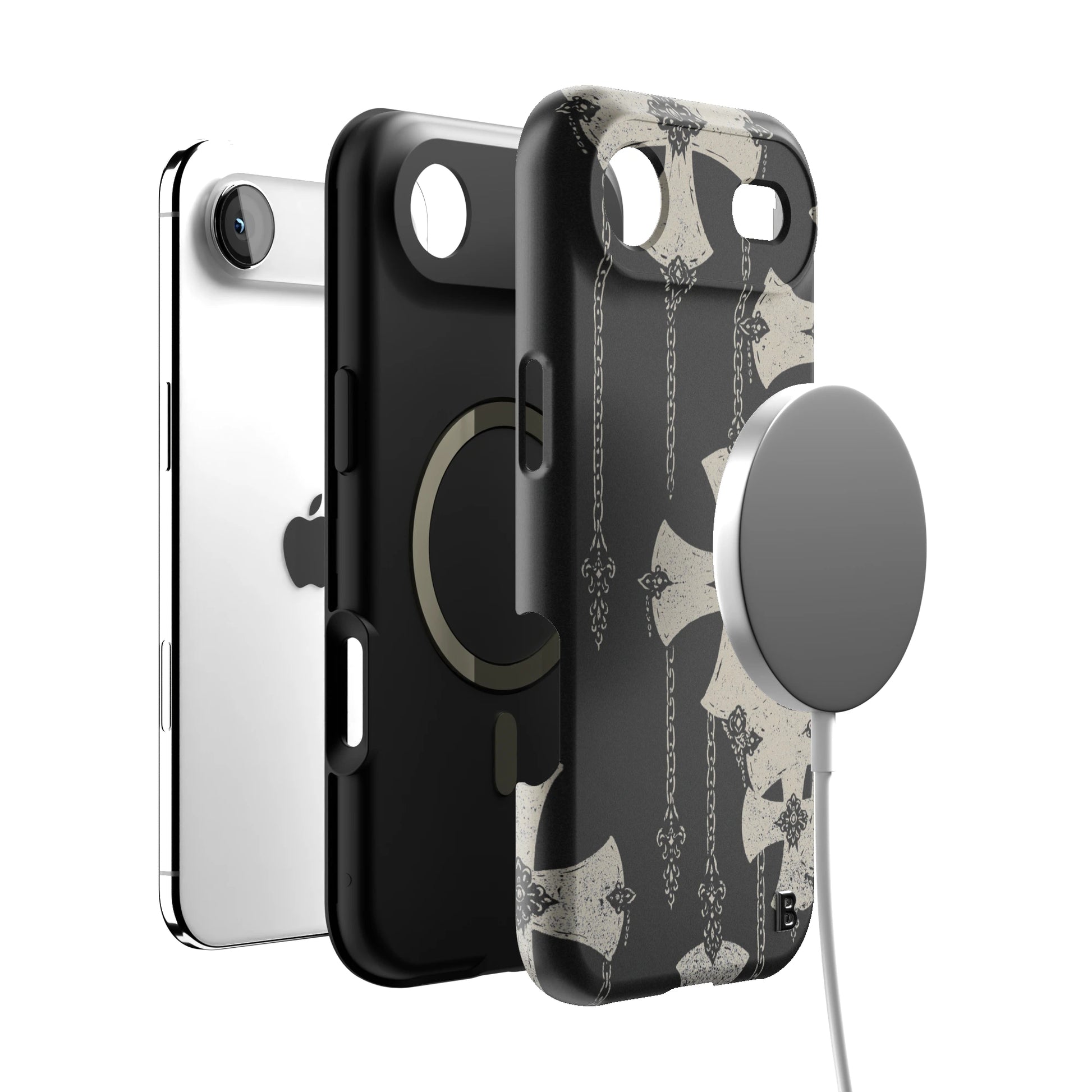 Iphone_17_Mini_Air_Plus_4