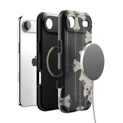 Iphone_17_Mini_Air_Plus_4