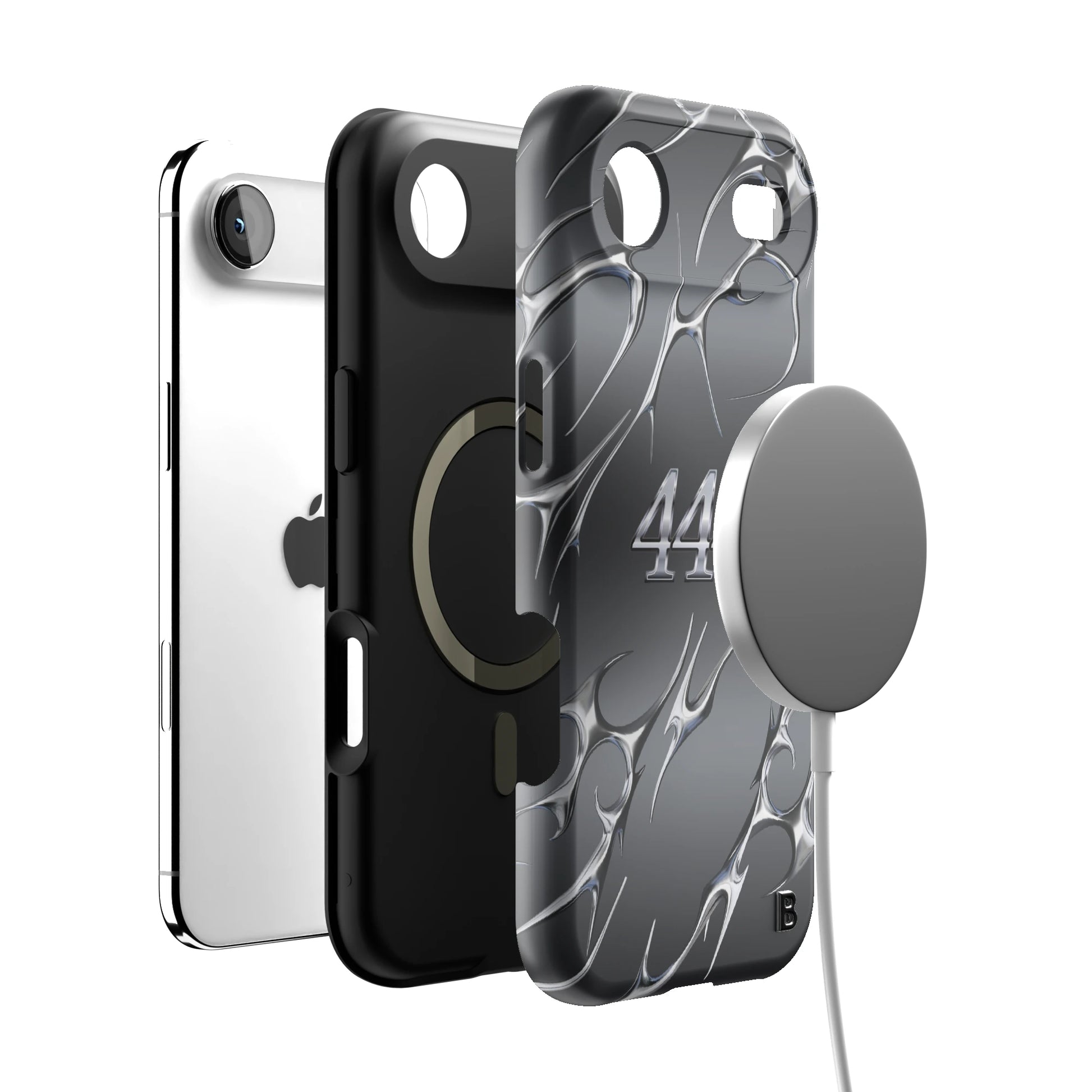 Iphone_17_Mini_Air_Plus_4