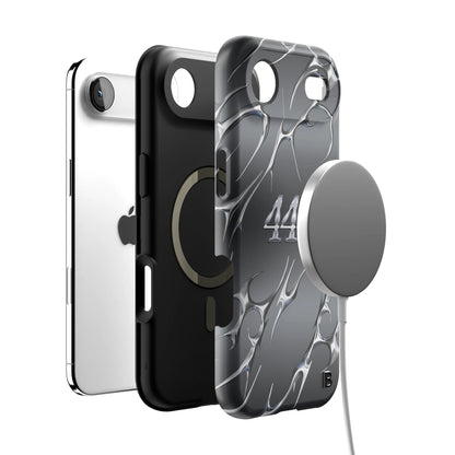 Iphone_17_Mini_Air_Plus_4