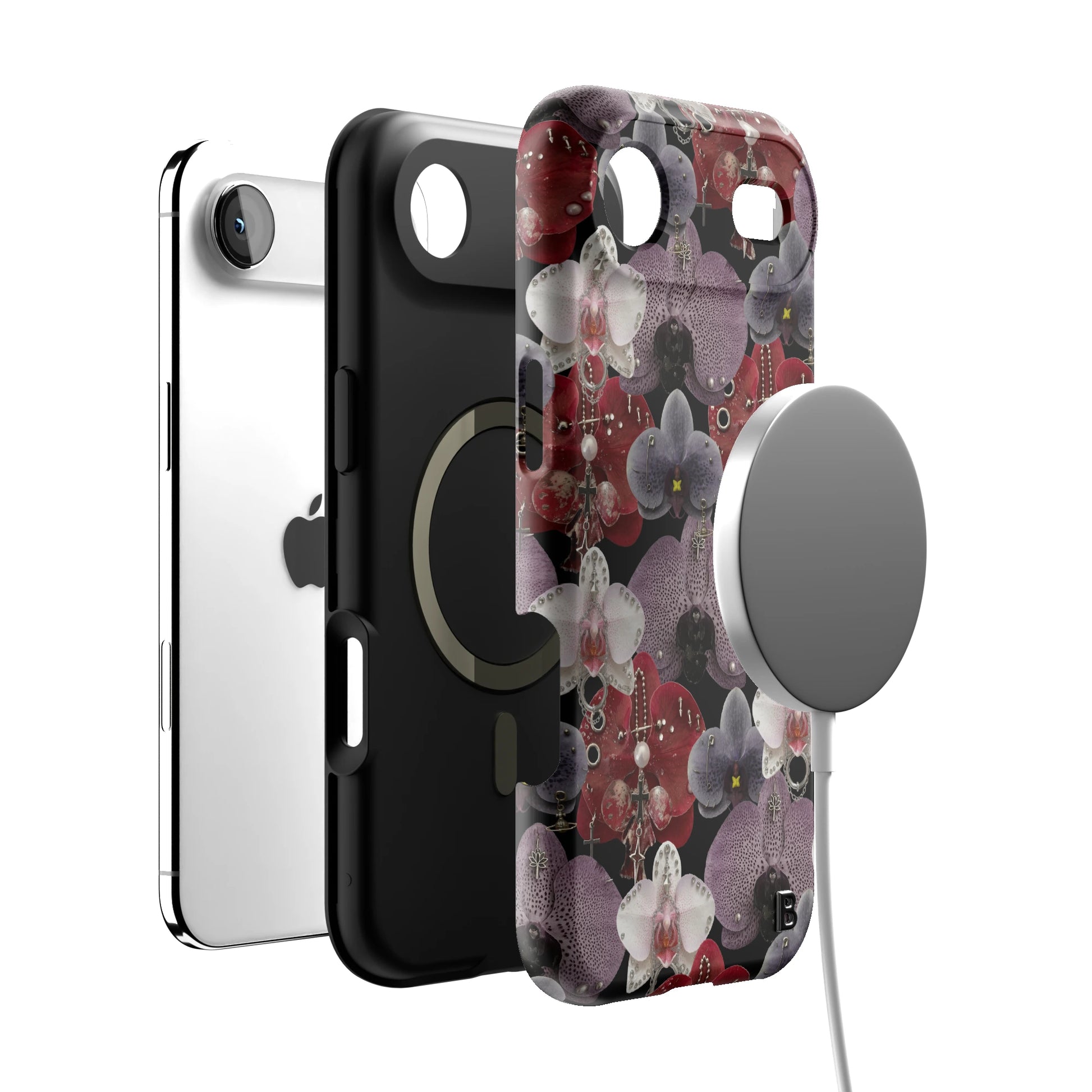 Iphone_17_Mini_Air_Plus_4