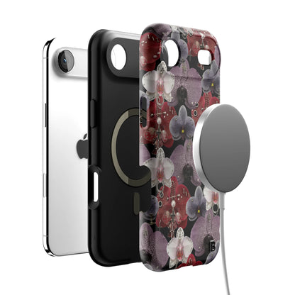 Iphone_17_Mini_Air_Plus_4
