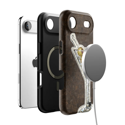 Iphone_17_Mini_Air_Plus_4