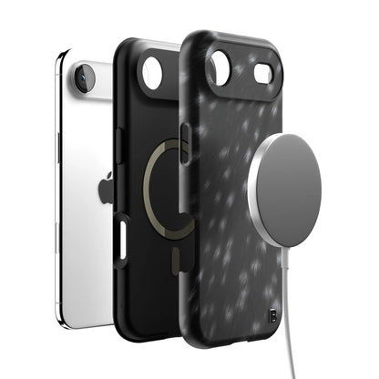 Iphone_17_Mini_Air_Plus_4