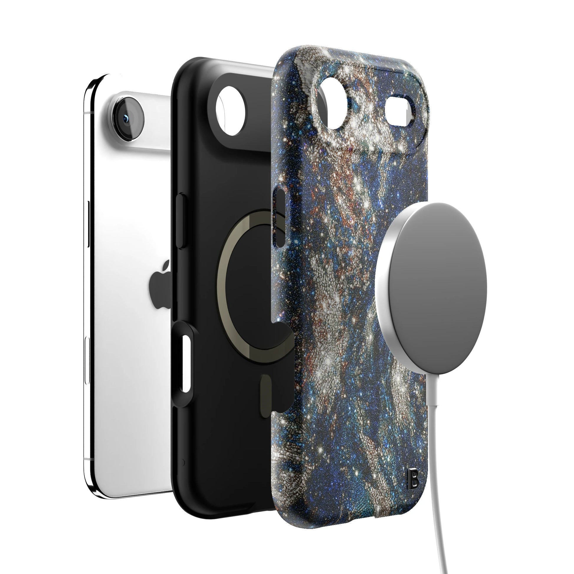 Iphone_17_Mini_Air_Plus_4