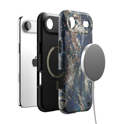 Iphone_17_Mini_Air_Plus_4