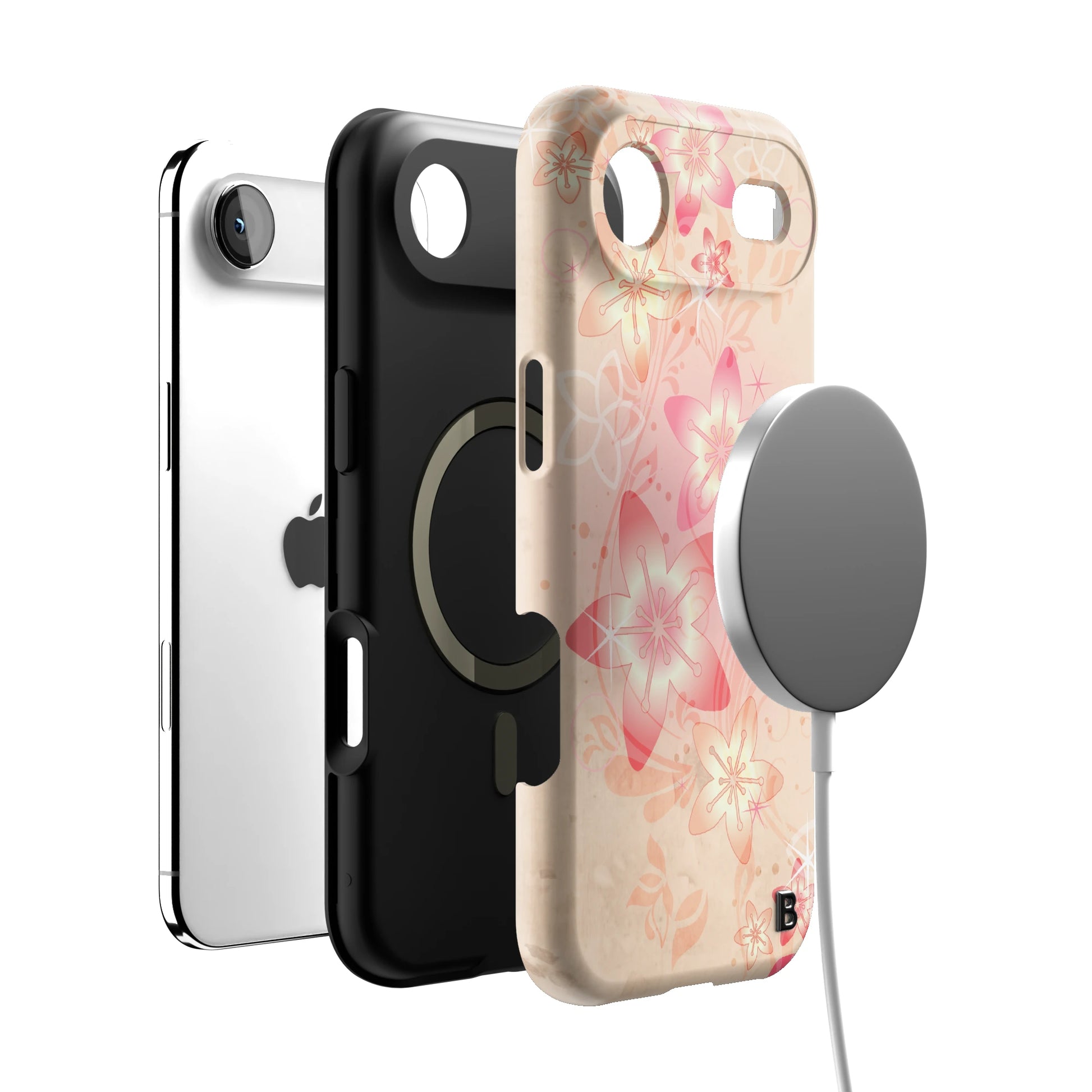 Iphone_17_Mini_Air_Plus_4