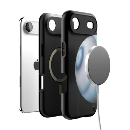 Iphone_17_Mini_Air_Plus_4