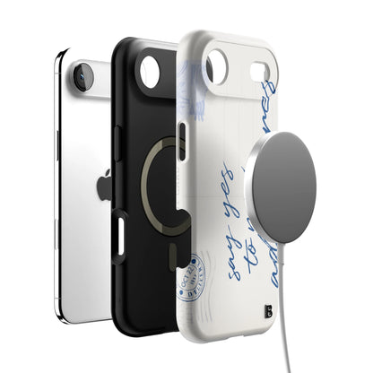 Iphone_17_Mini_Air_Plus_4