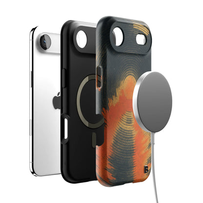 Iphone_17_Mini_Air_Plus_4