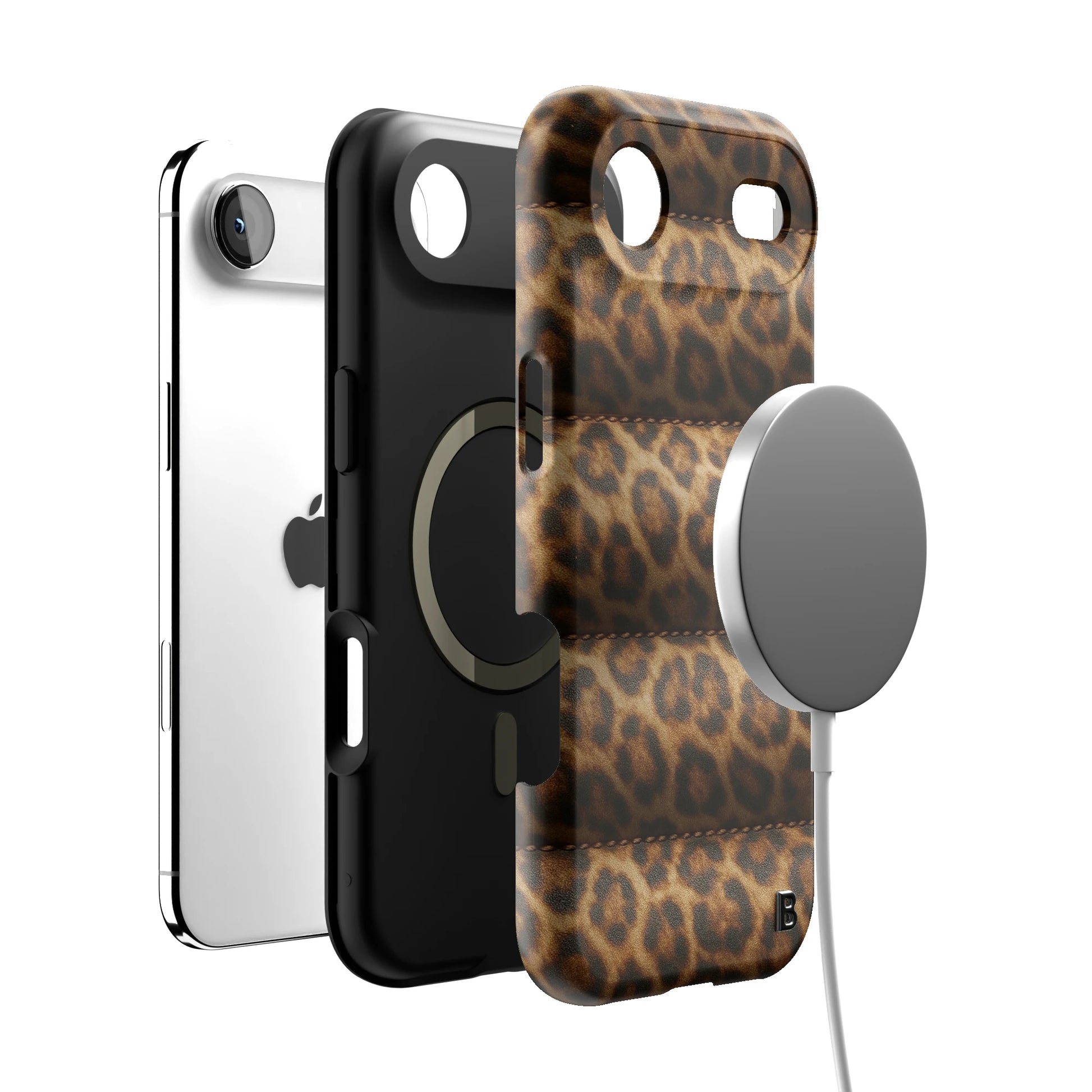 Iphone_17_Mini_Air_Plus_4