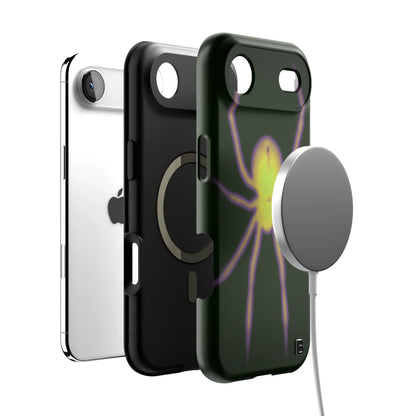 Iphone_17_Mini_Air_Plus_4