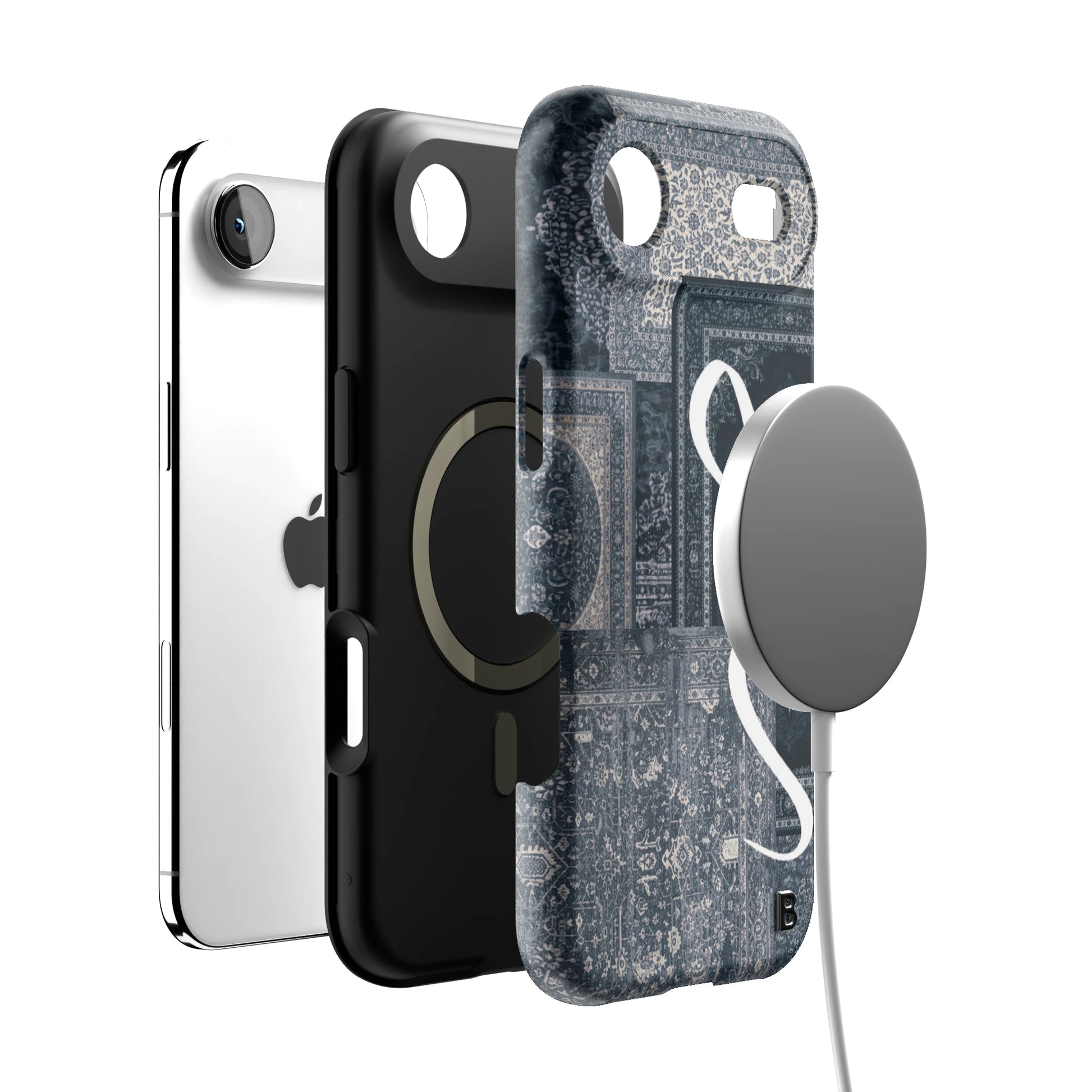 Iphone_17_Mini_Air_Plus_4