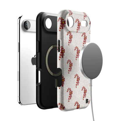 Iphone_17_Mini_Air_Plus_4