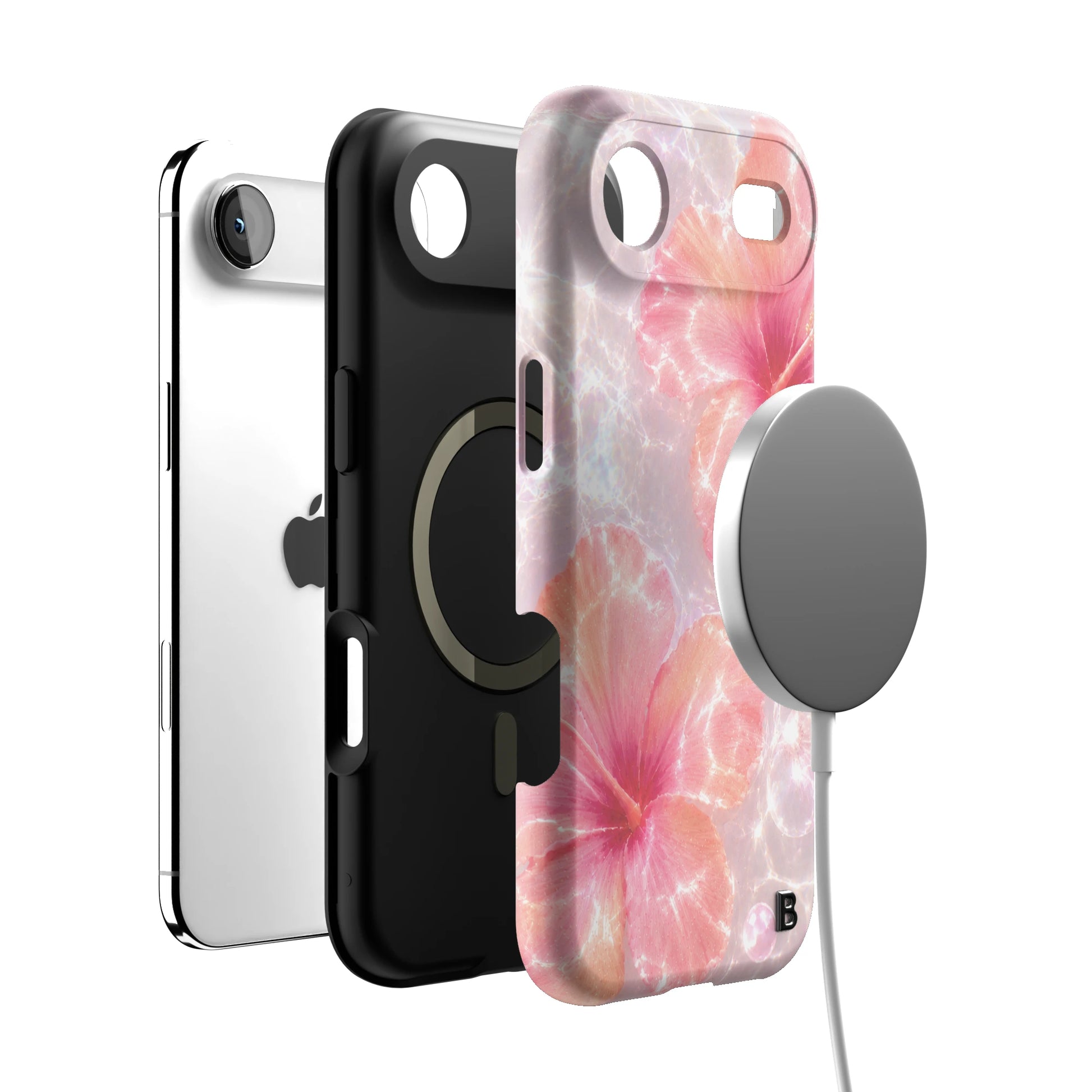 Iphone_17_Mini_Air_Plus_4