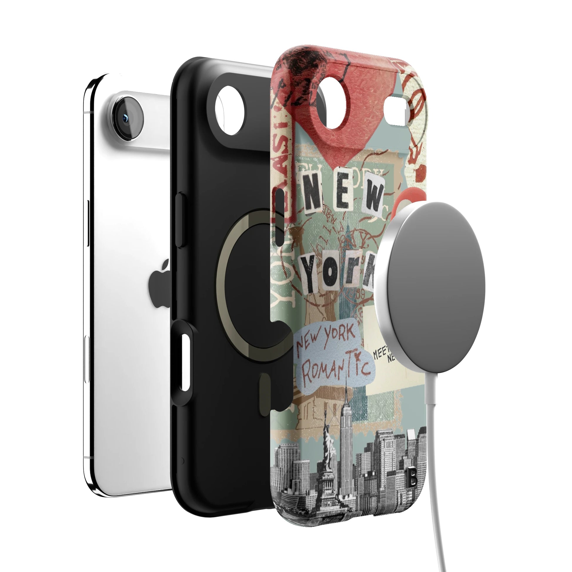 Iphone_17_Mini_Air_Plus_4