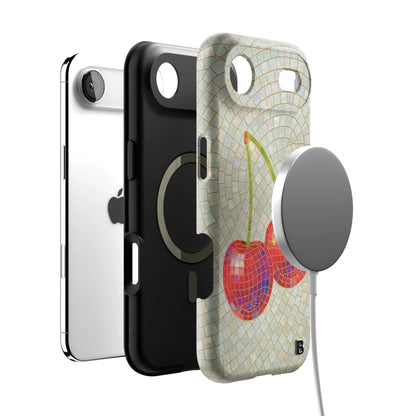 Iphone_17_Mini_Air_Plus_4