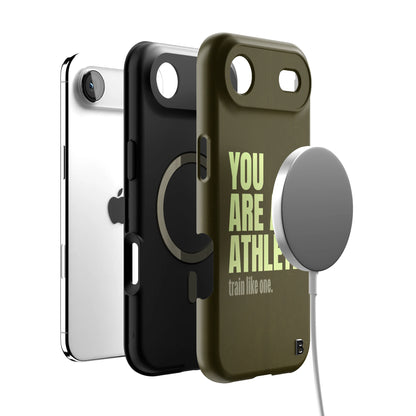 Iphone_17_Mini_Air_Plus_4