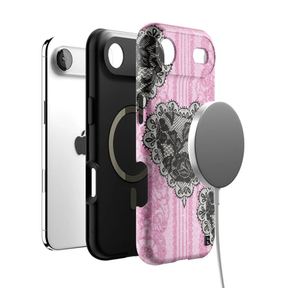 Iphone_17_Mini_Air_Plus_4