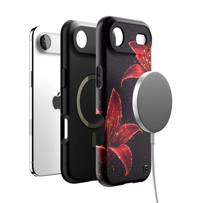 Iphone_17_Mini_Air_Plus_4