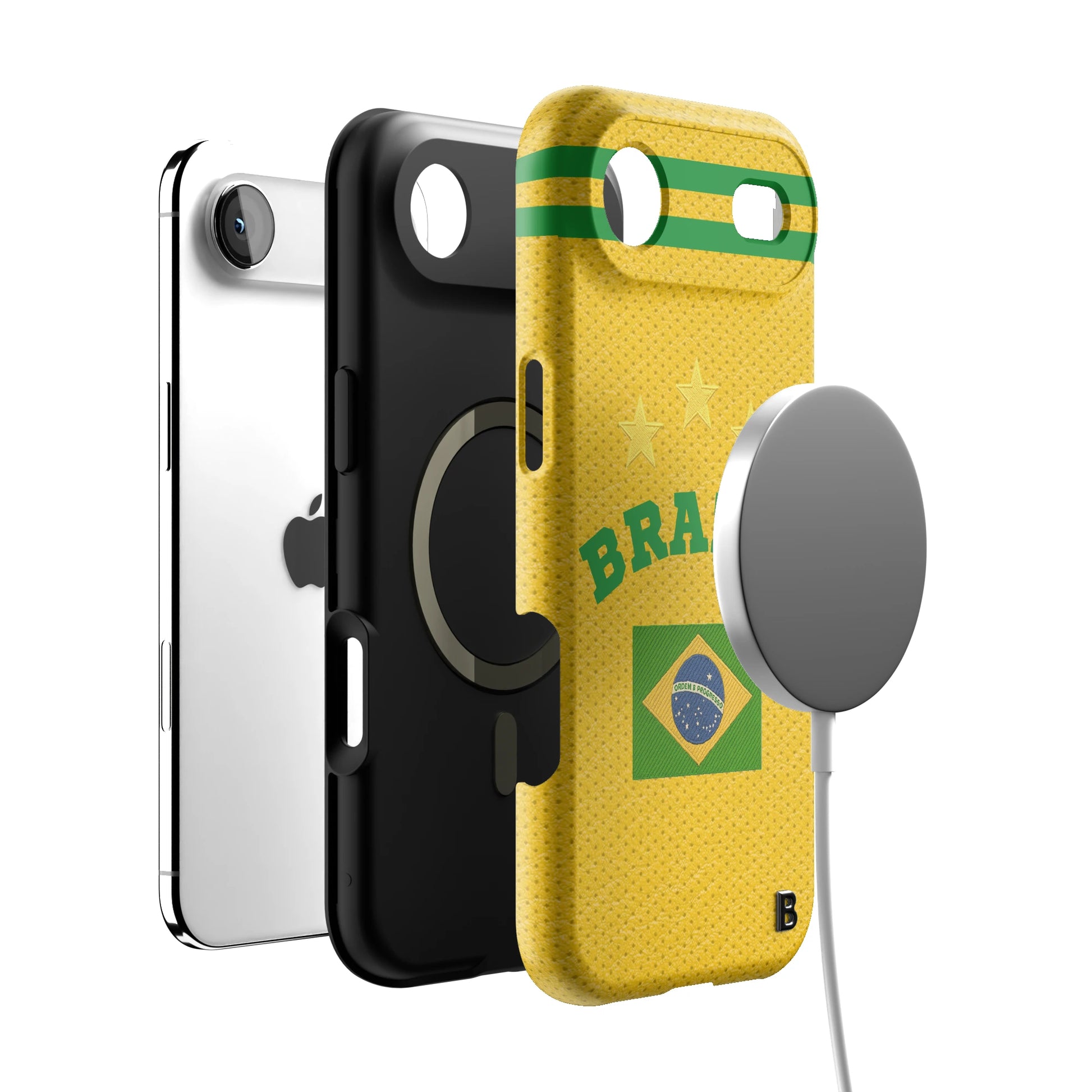 Iphone_17_Mini_Air_Plus_4