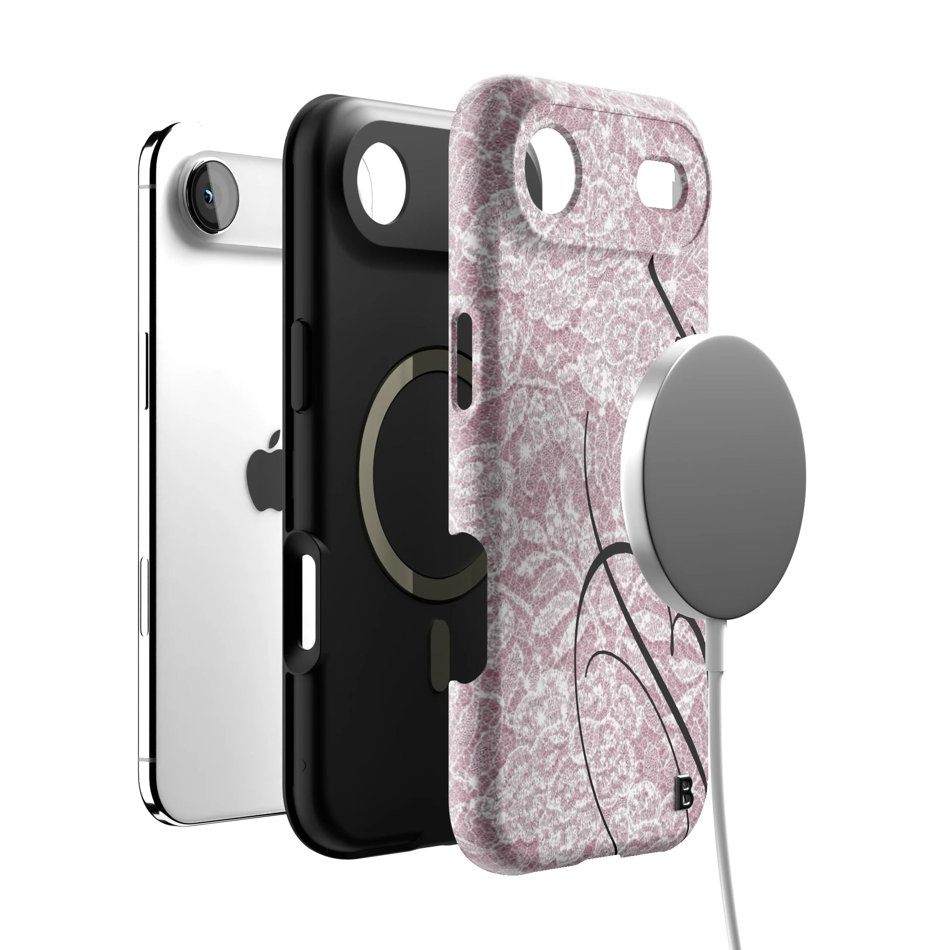 Iphone_17_Mini_Air_Plus_4