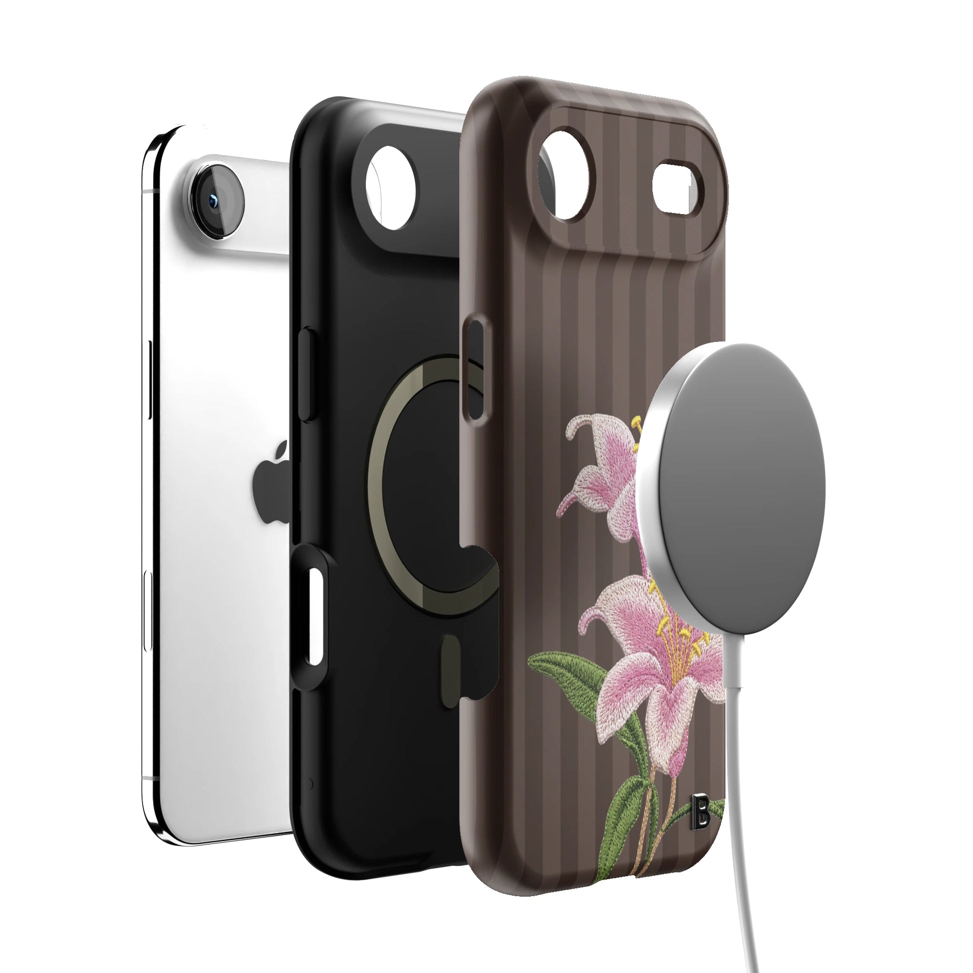Iphone_17_Mini_Air_Plus_4