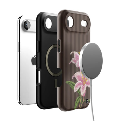 Iphone_17_Mini_Air_Plus_4