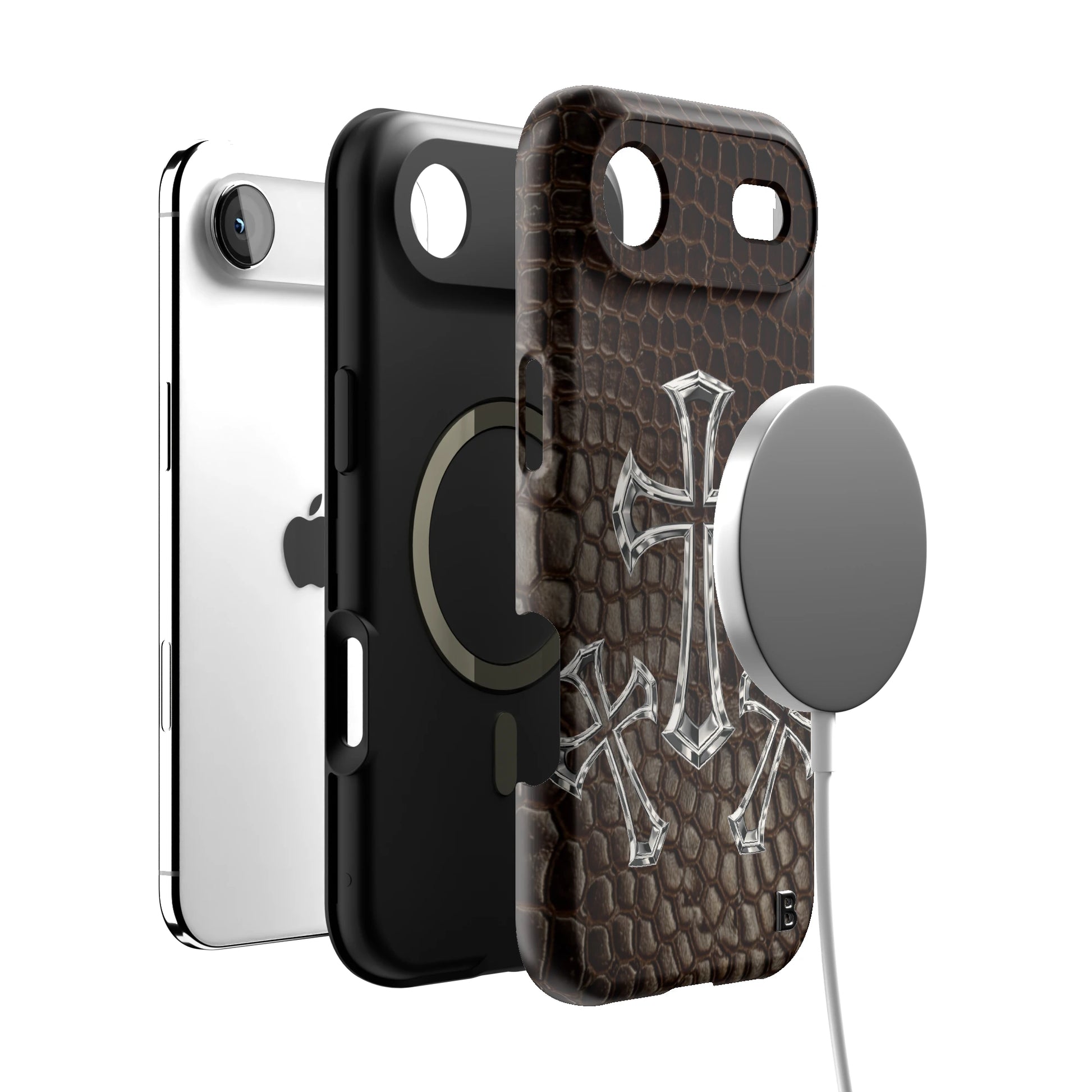 Iphone_17_Mini_Air_Plus_4