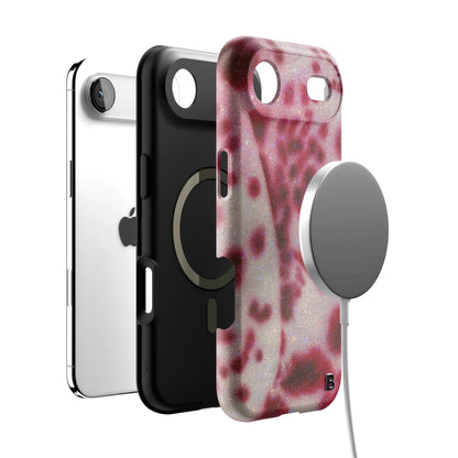 Iphone_17_Mini_Air_Plus_4