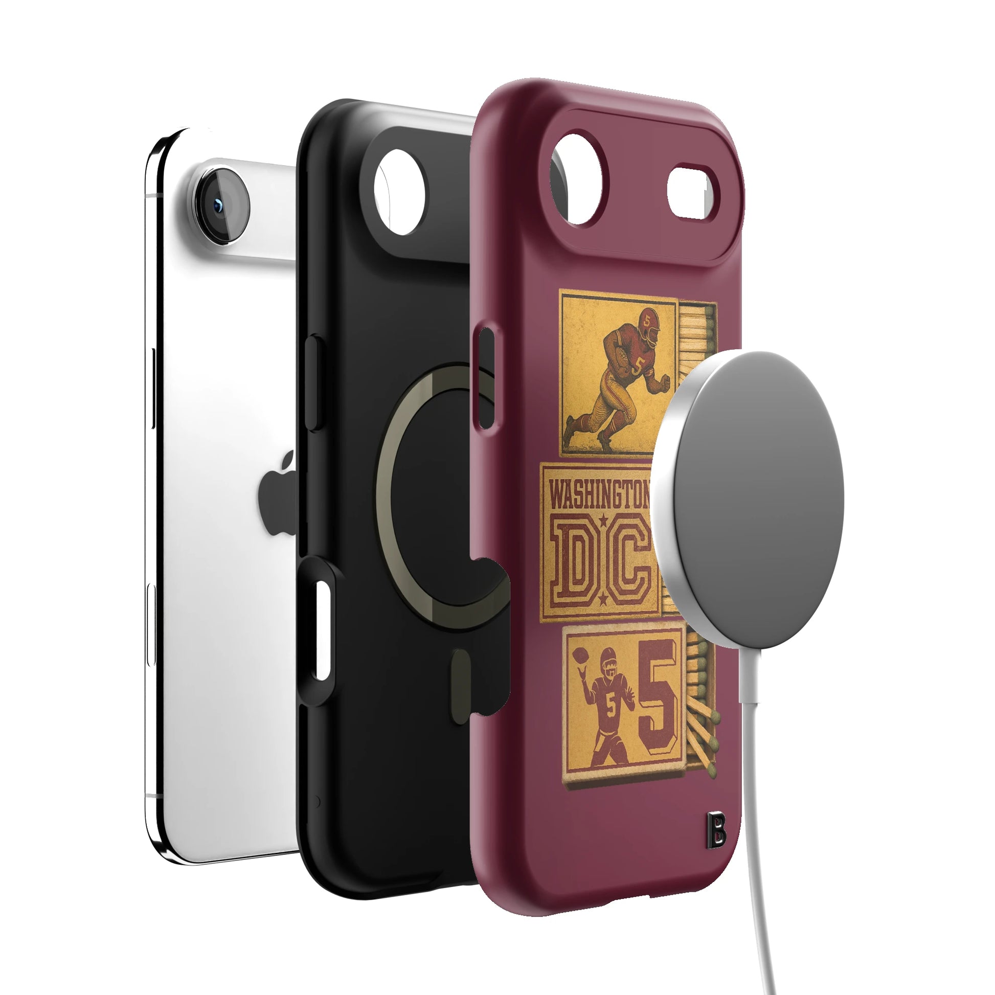 Iphone_17_Mini_Air_Plus_4