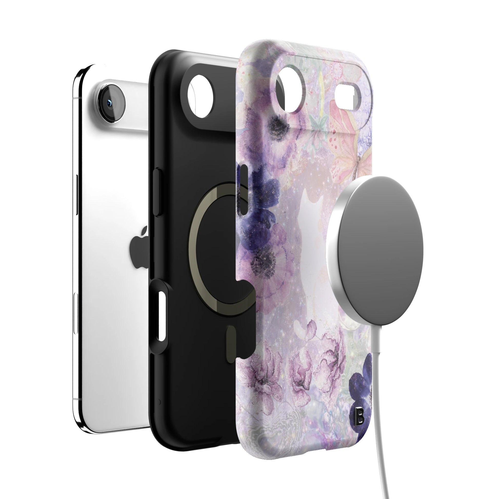 Iphone_17_Mini_Air_Plus_4