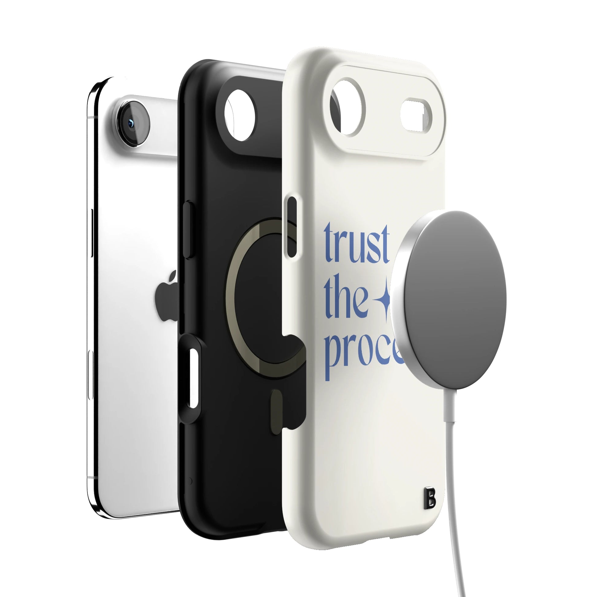Iphone_17_Mini_Air_Plus_4