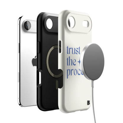 Iphone_17_Mini_Air_Plus_4