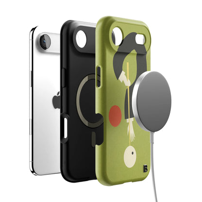 Iphone_17_Mini_Air_Plus_4