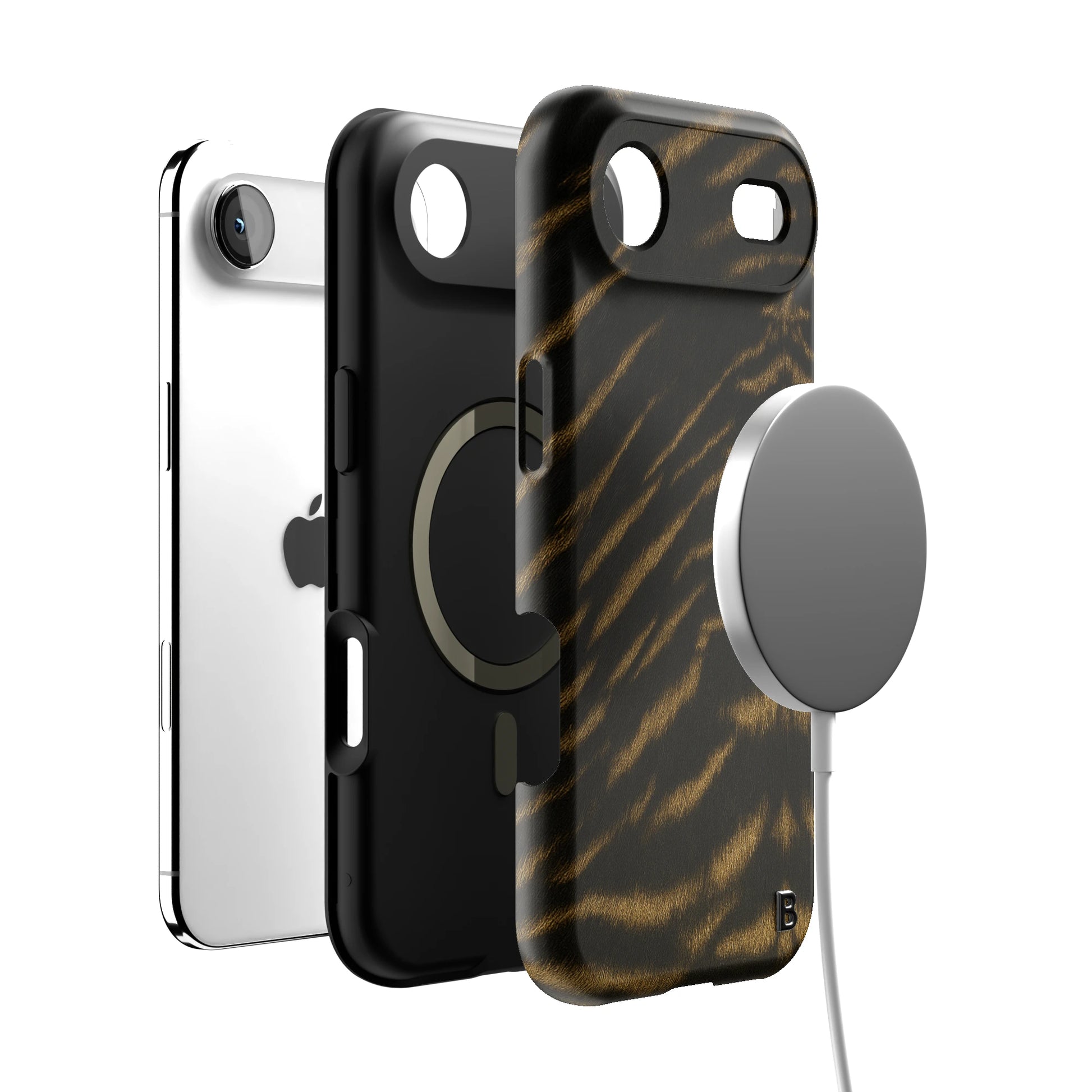 Iphone_17_Mini_Air_Plus_4