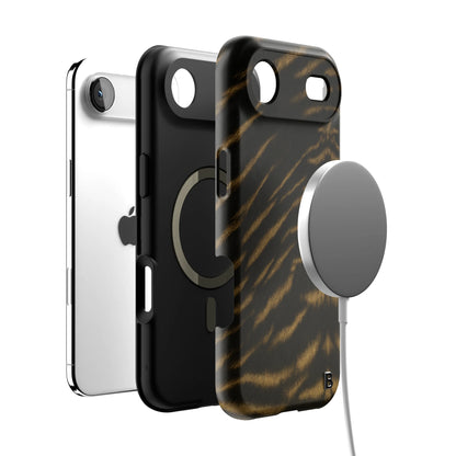 Iphone_17_Mini_Air_Plus_4