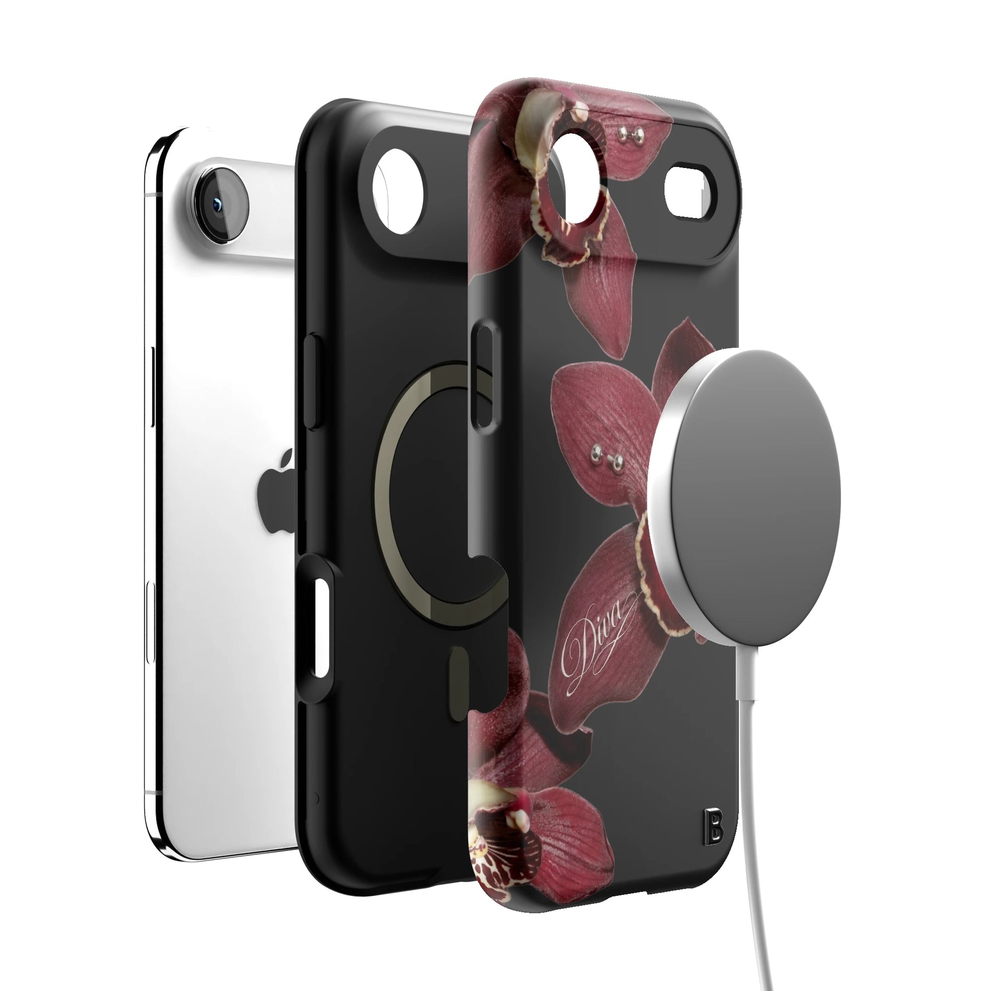 Iphone_17_Mini_Air_Plus_4