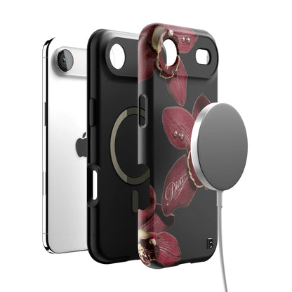 Iphone_17_Mini_Air_Plus_4