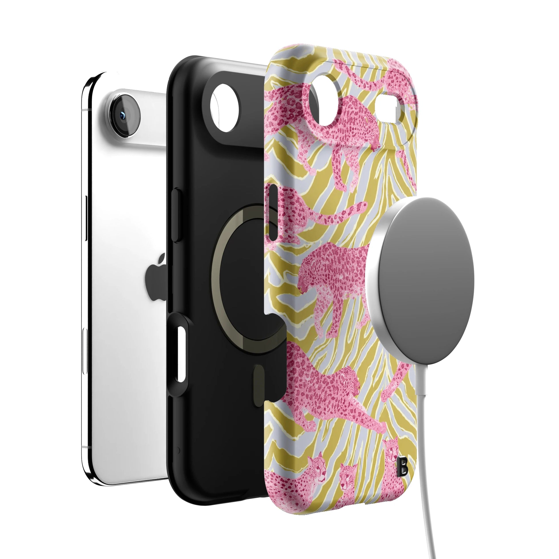 Iphone_17_Mini_Air_Plus_4