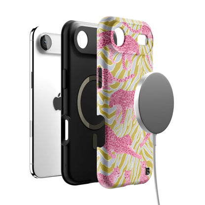 Iphone_17_Mini_Air_Plus_4