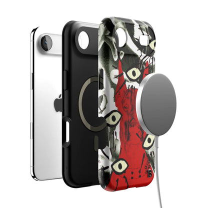 Iphone_17_Mini_Air_Plus_4
