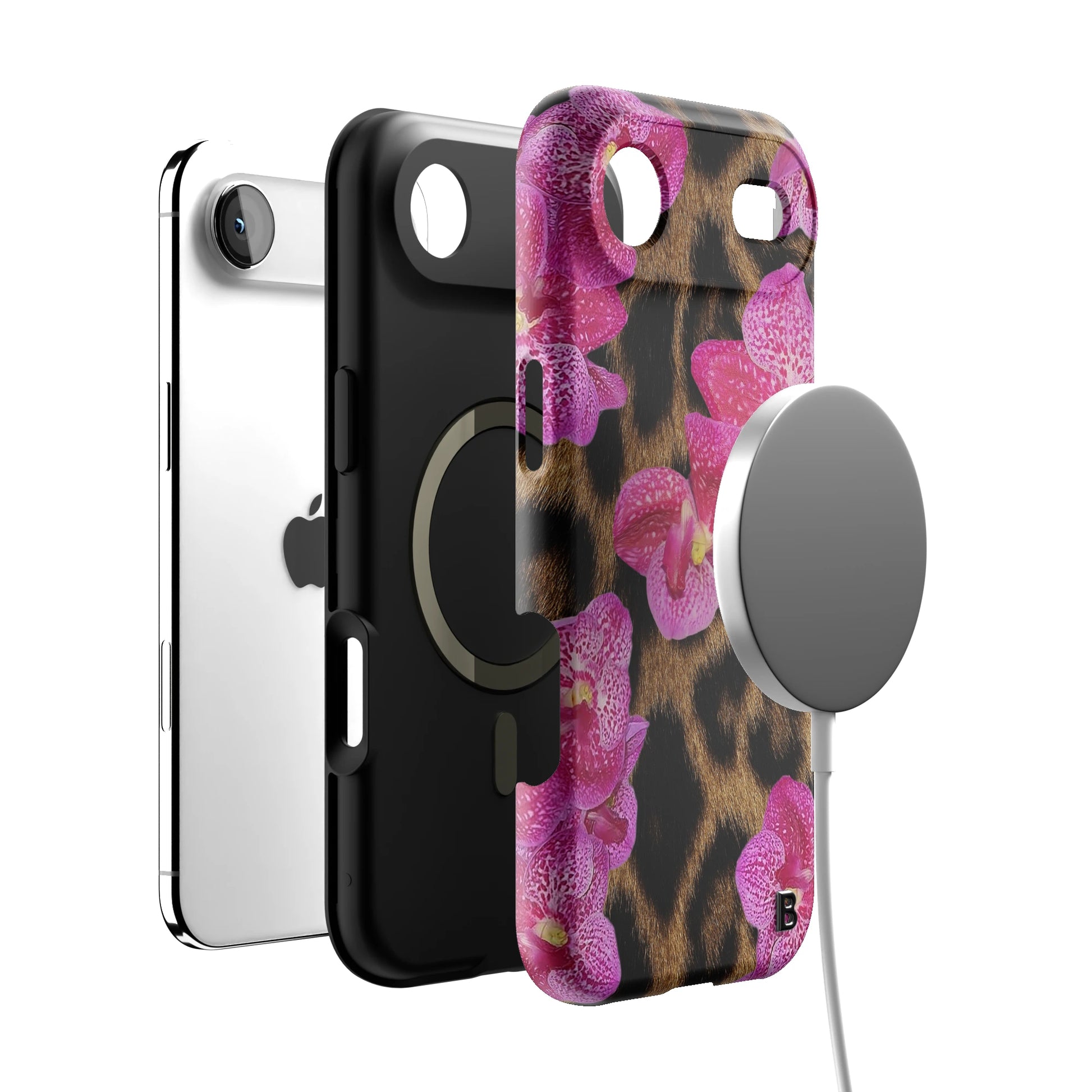 Iphone_17_Mini_Air_Plus_4