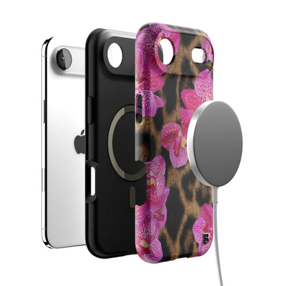 Iphone_17_Mini_Air_Plus_4